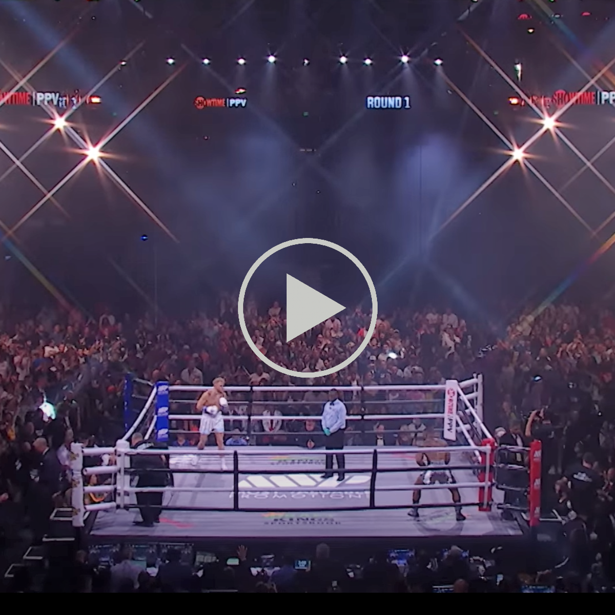 Wwe live stream free reddit hotsell